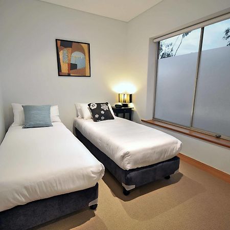 La Loft Apartments Parkside Adelaide Exterior foto