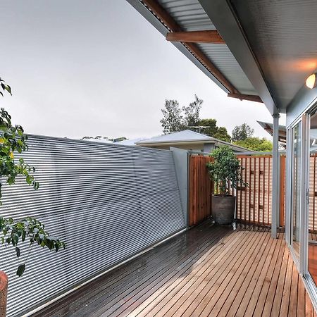 La Loft Apartments Parkside Adelaide Exterior foto
