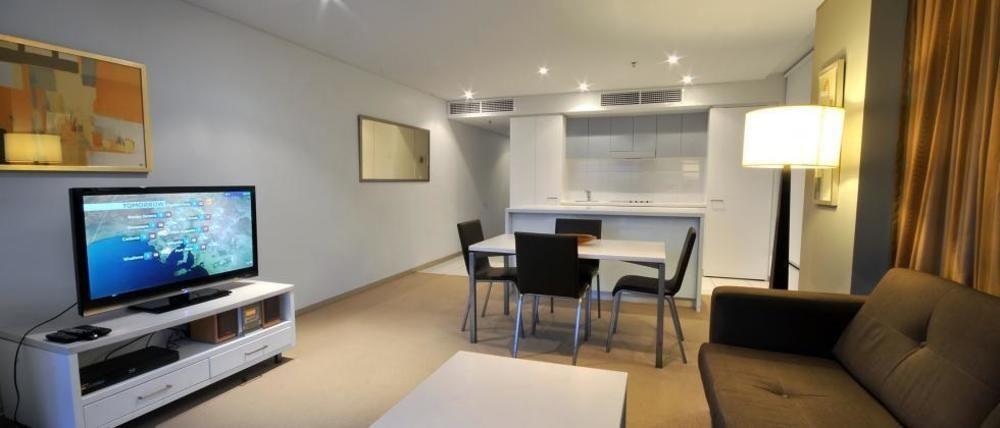 La Loft Apartments Parkside Adelaide Exterior foto