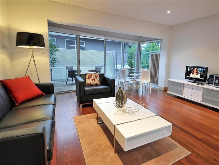 La Loft Apartments Parkside Adelaide Exterior foto