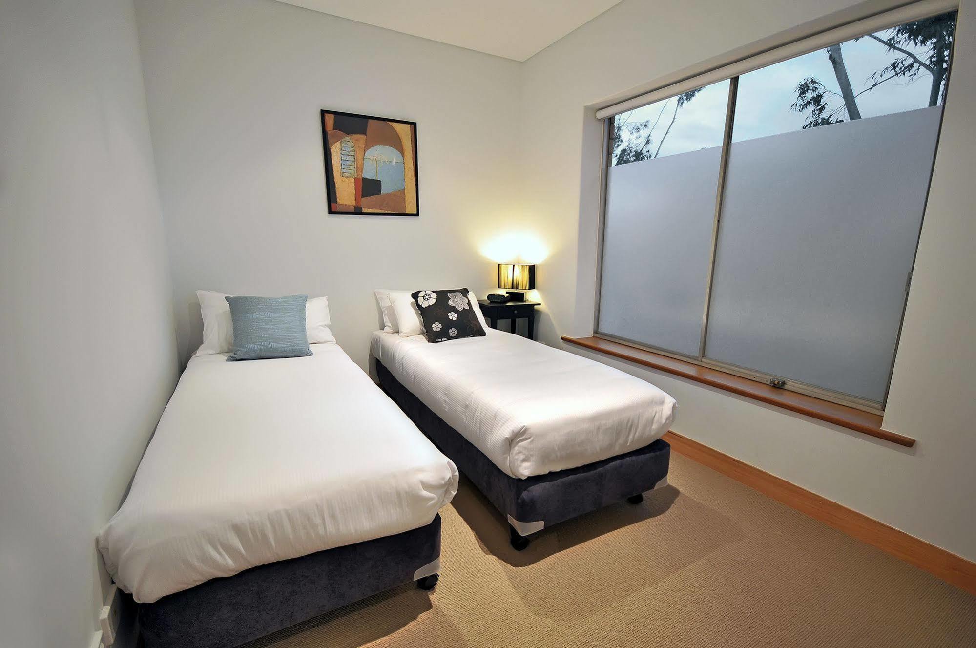 La Loft Apartments Parkside Adelaide Exterior foto